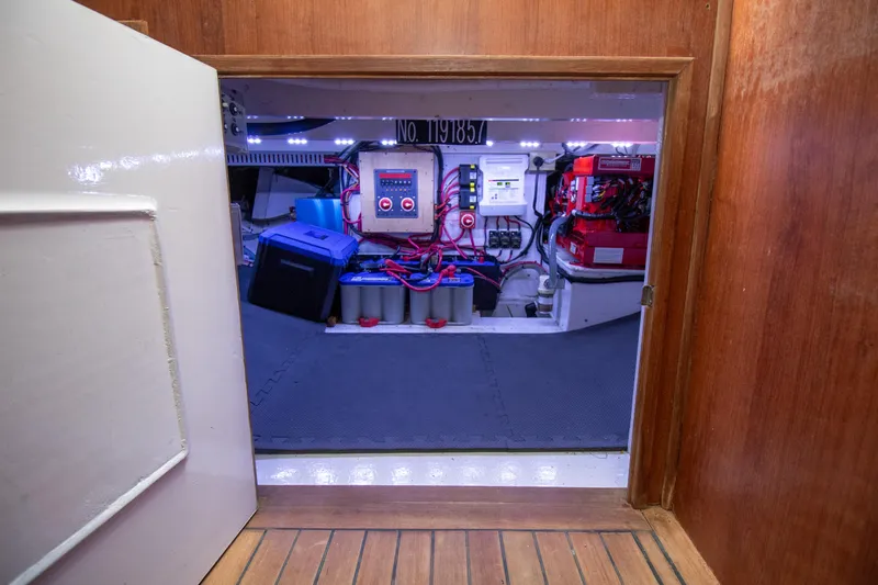 See My Wood Yacht Photos Pics 