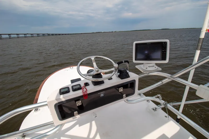 See My Wood Yacht Photos Pics 