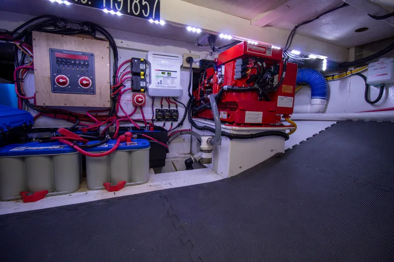 See My Wood Yacht Photos Pics 