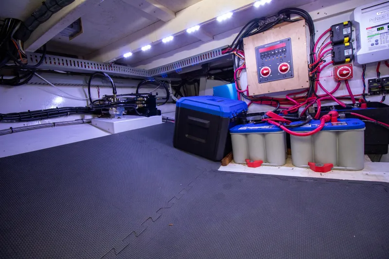 See My Wood Yacht Photos Pics 