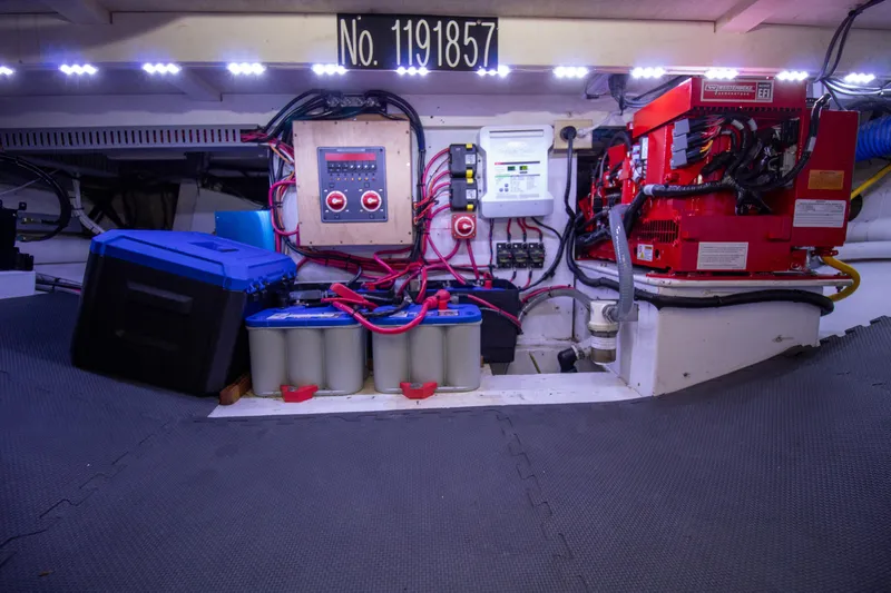 See My Wood Yacht Photos Pics 