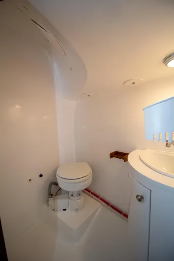 See My Wood Yacht Photos Pics 