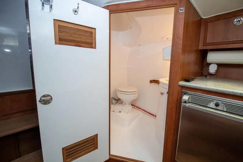 See My Wood Yacht Photos Pics 