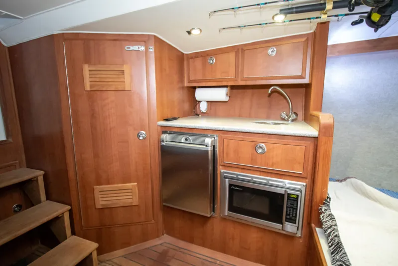 See My Wood Yacht Photos Pics 