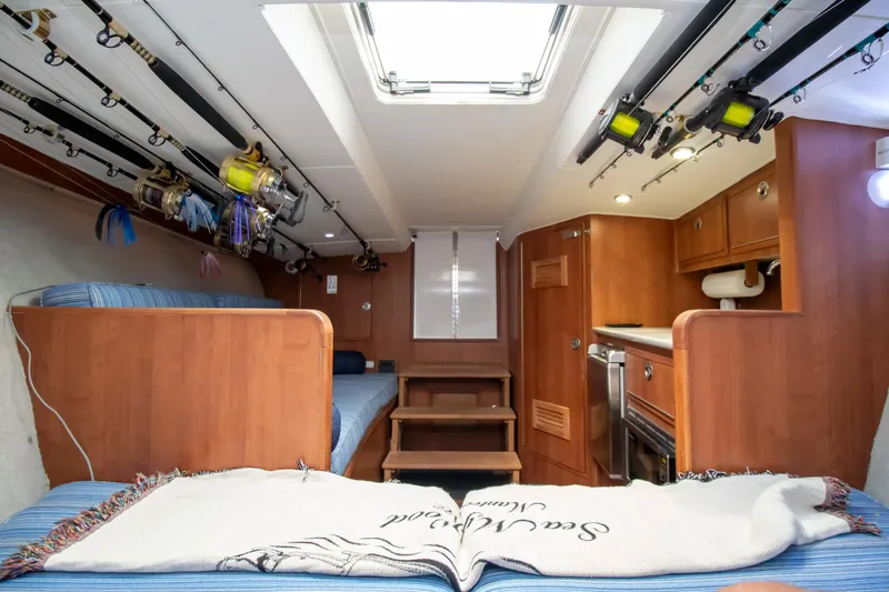 See My Wood Yacht Photos Pics 