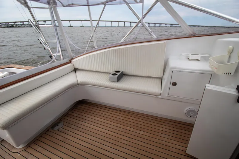 See My Wood Yacht Photos Pics 