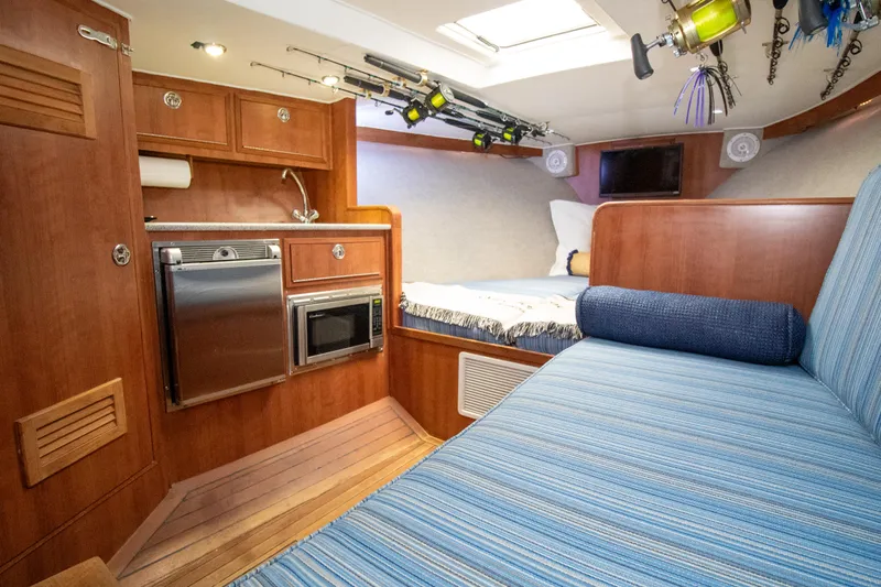 See My Wood Yacht Photos Pics 