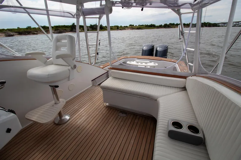 See My Wood Yacht Photos Pics 