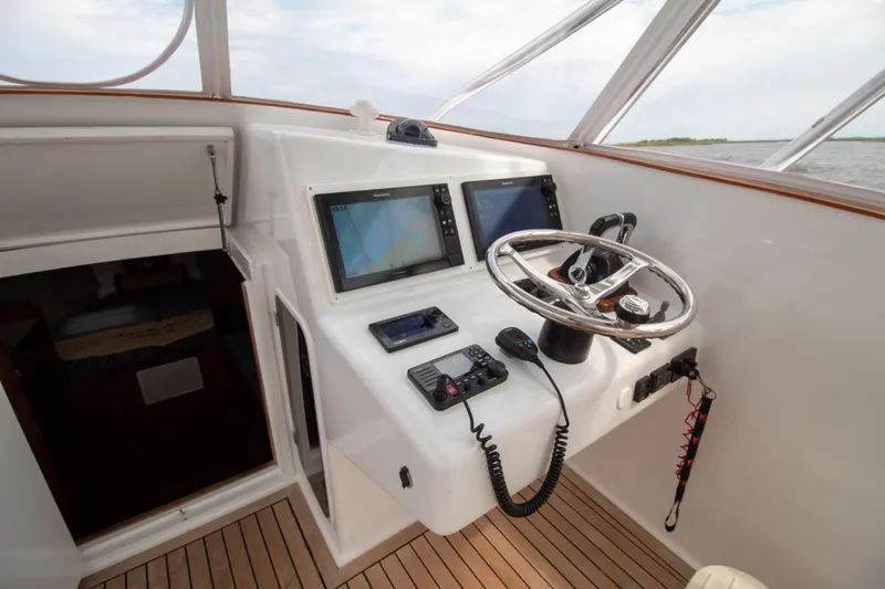 See My Wood Yacht Photos Pics 