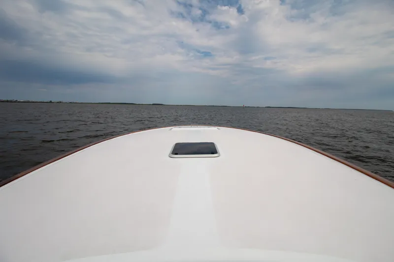 See My Wood Yacht Photos Pics 