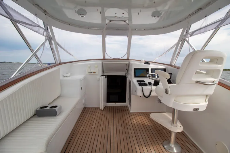 See My Wood Yacht Photos Pics 