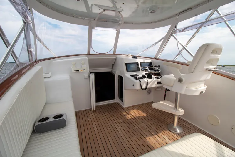 See My Wood Yacht Photos Pics 