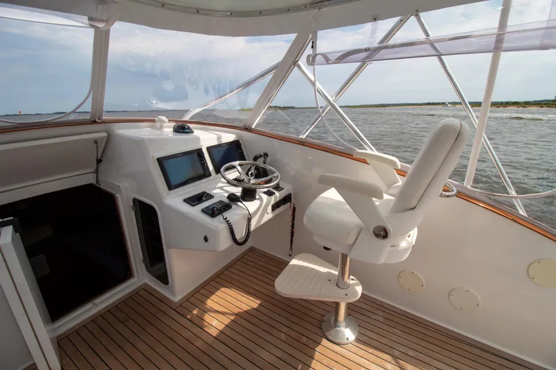 See My Wood Yacht Photos Pics 