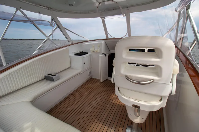 See My Wood Yacht Photos Pics 