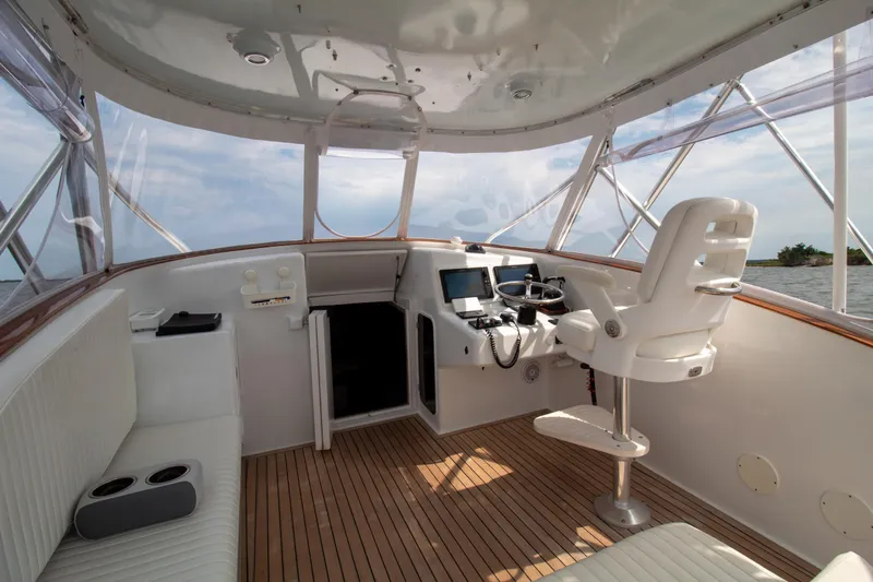 See My Wood Yacht Photos Pics 