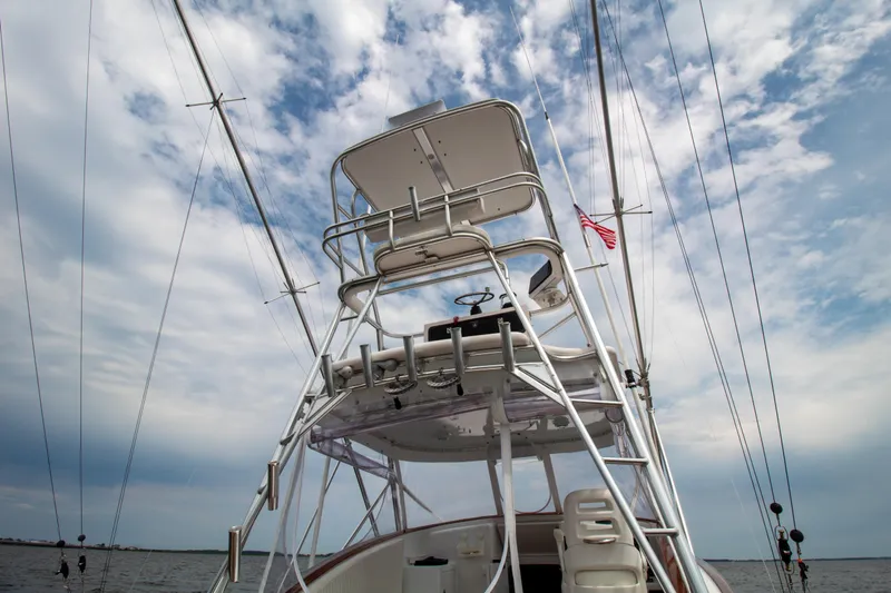 See My Wood Yacht Photos Pics 