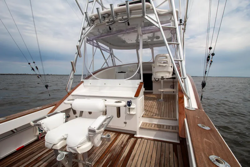 See My Wood Yacht Photos Pics 