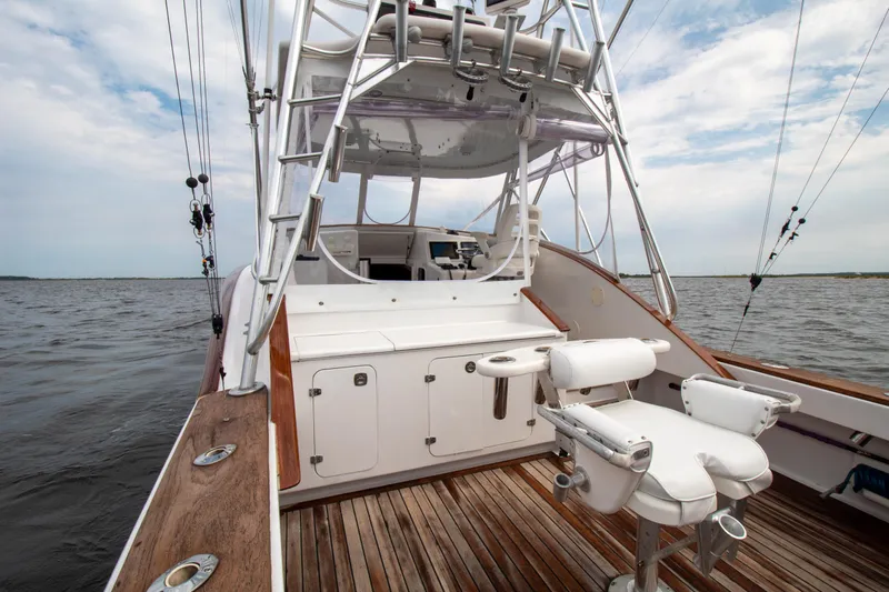 See My Wood Yacht Photos Pics 