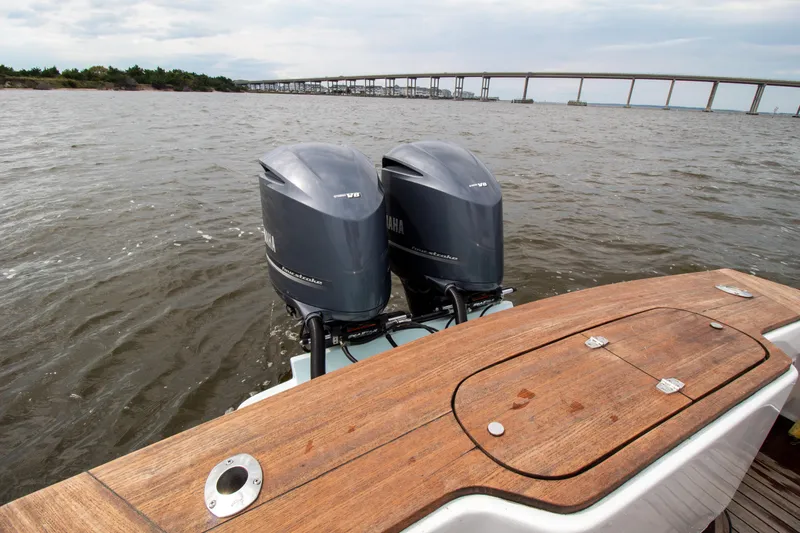 See My Wood Yacht Photos Pics 