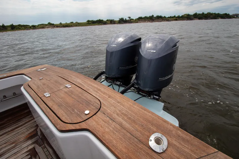 See My Wood Yacht Photos Pics 