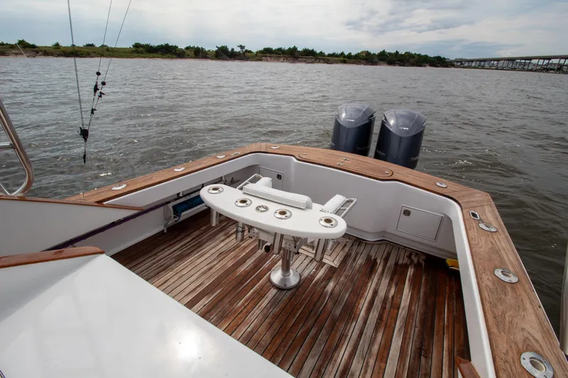 See My Wood Yacht Photos Pics 