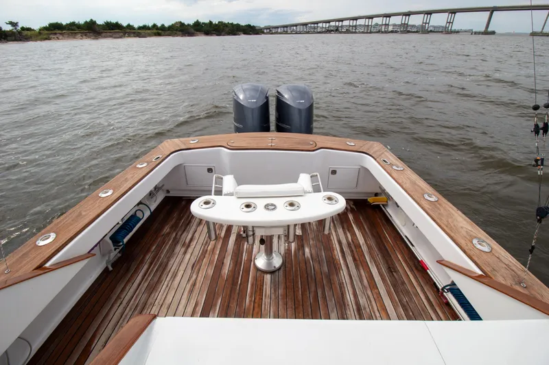 See My Wood Yacht Photos Pics 