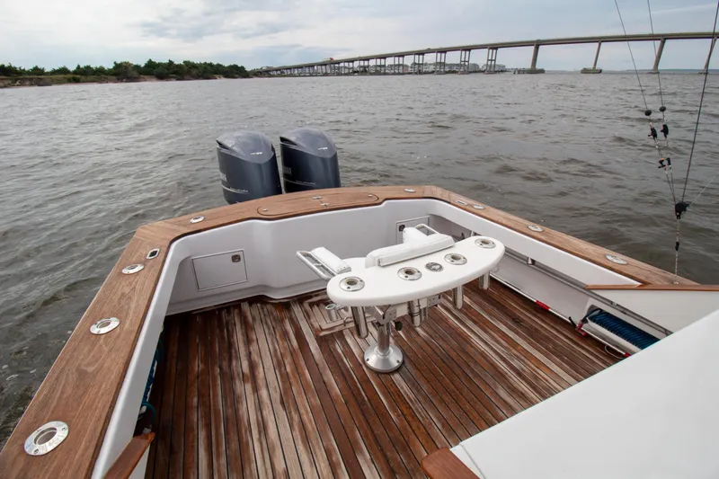 See My Wood Yacht Photos Pics 