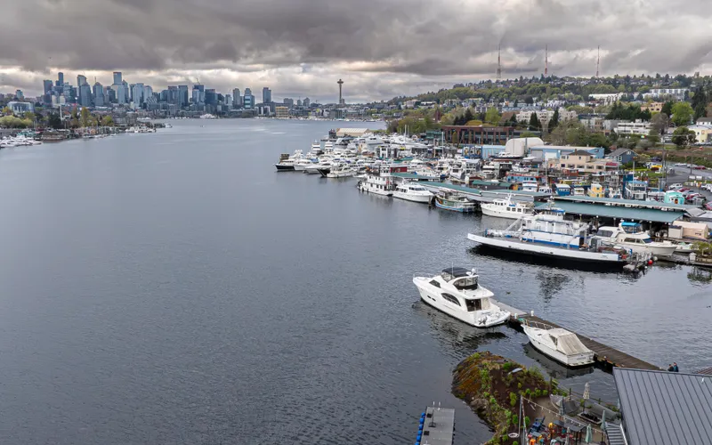 Persistence Yacht Photos Pics 