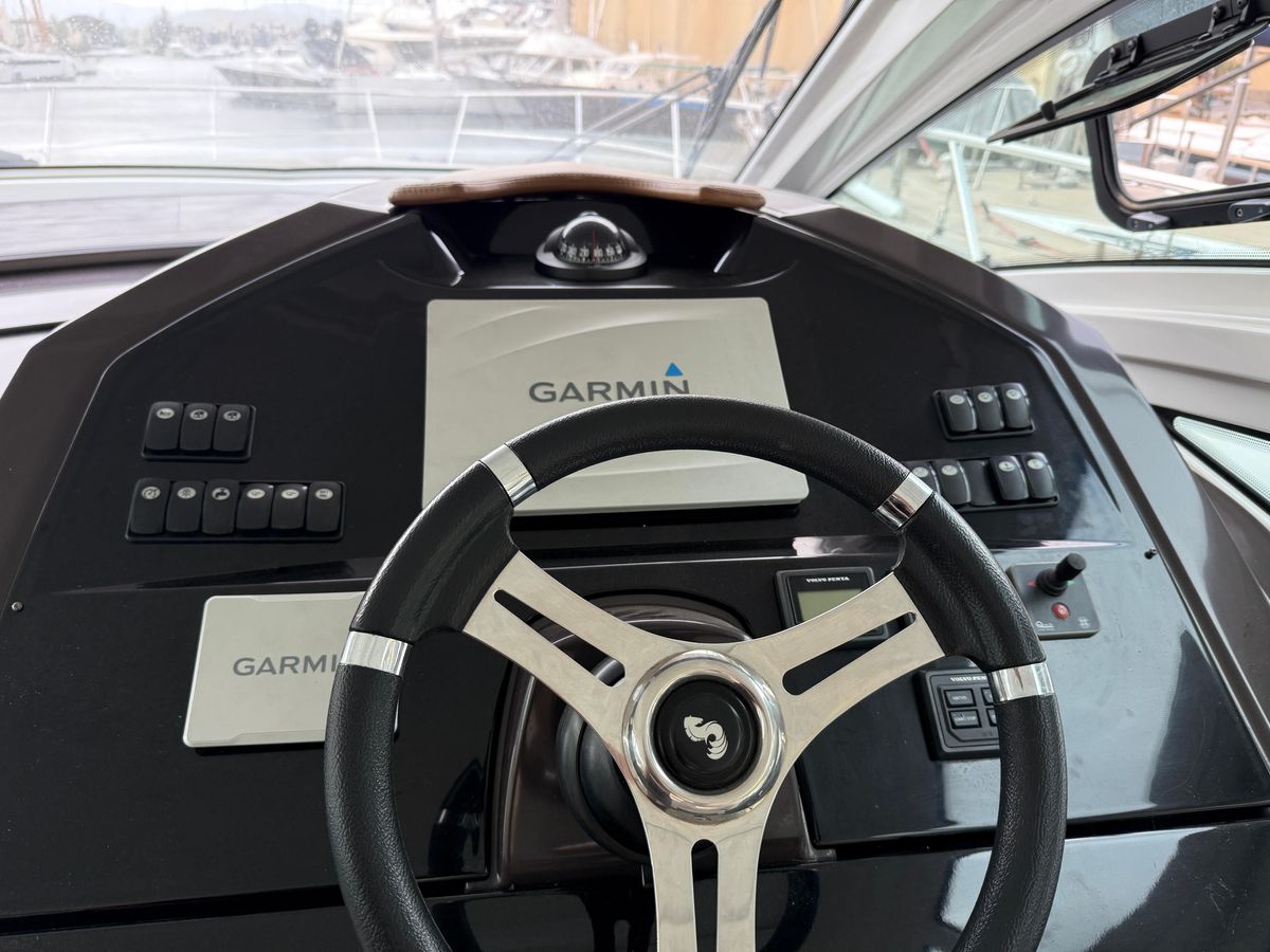 2019 Beneteau 44 