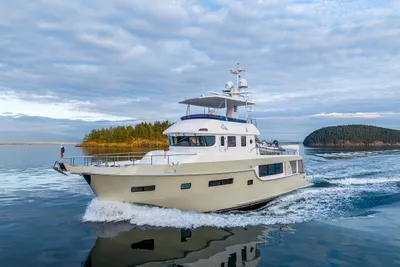 Nordhavn 625