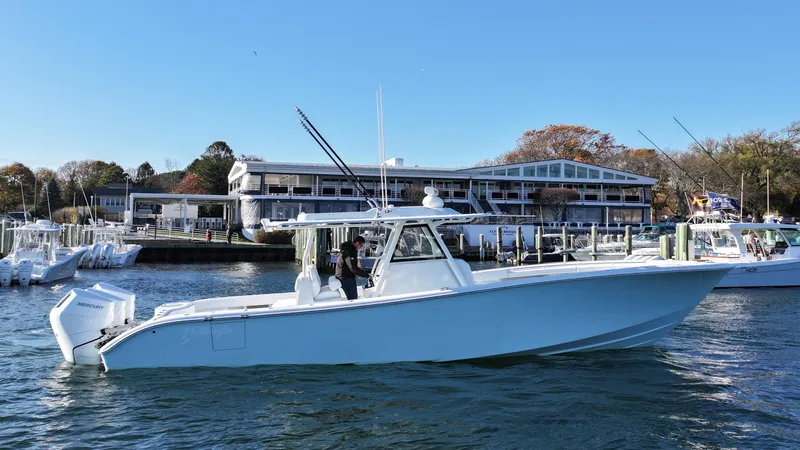  Yacht Photos Pics 
