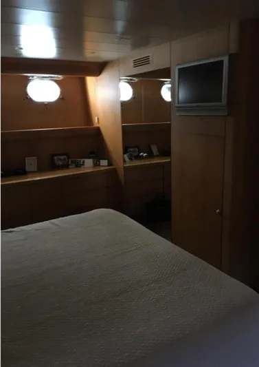 Yacht Photos Pics 