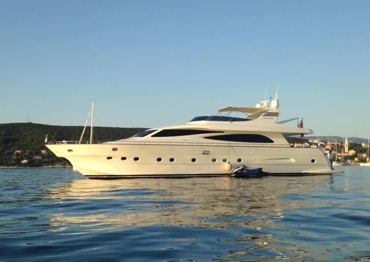  Yacht Photos Pics 