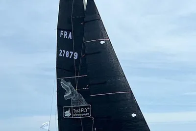2004 Bepox Bepox 990