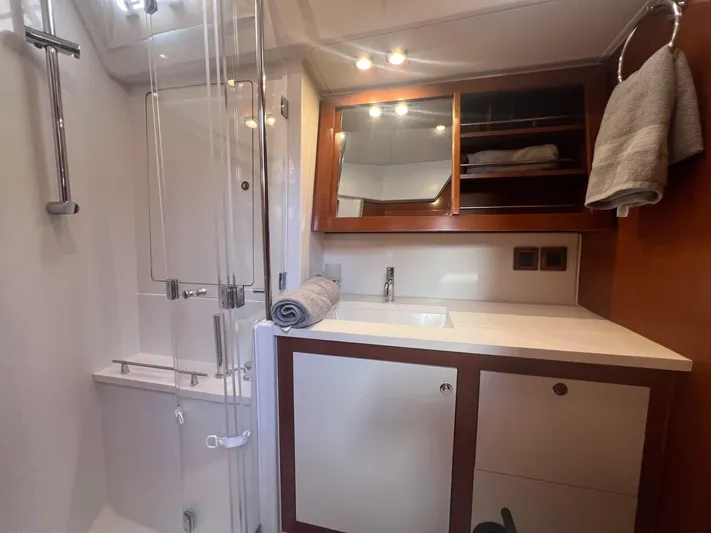  Yacht Photos Pics IMG_3613.jpg