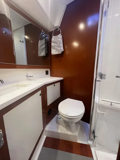  Yacht Photos Pics IMG_3605.JPG