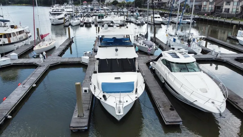 Quod Si Navis Yacht Photos Pics 