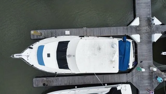 Quod Si Navis Yacht Photos Pics 