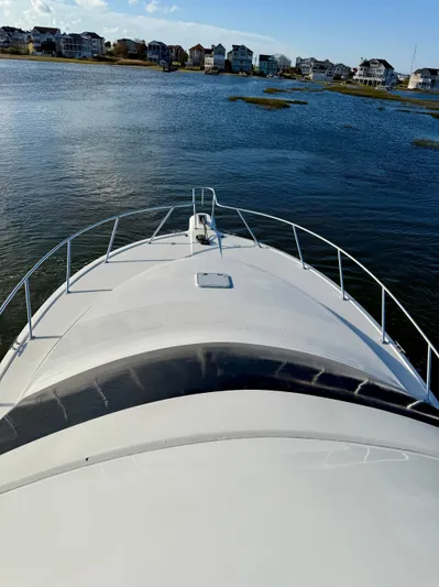 Turnin Fins Yacht Photos Pics 