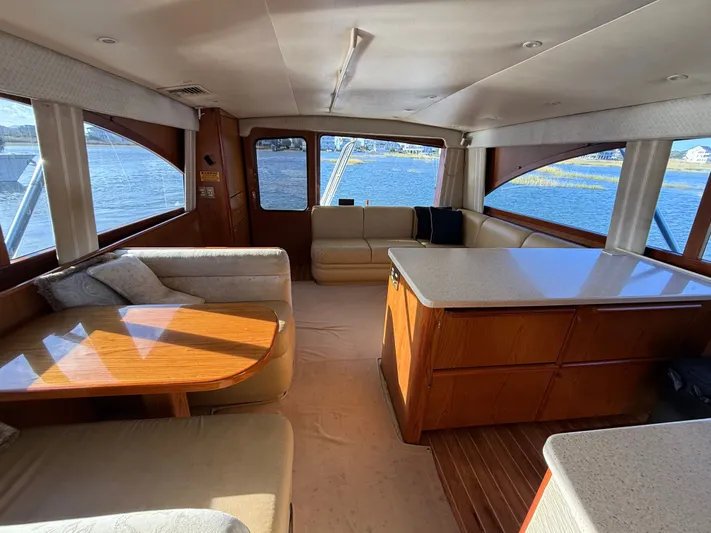 Turnin Fins Yacht Photos Pics 