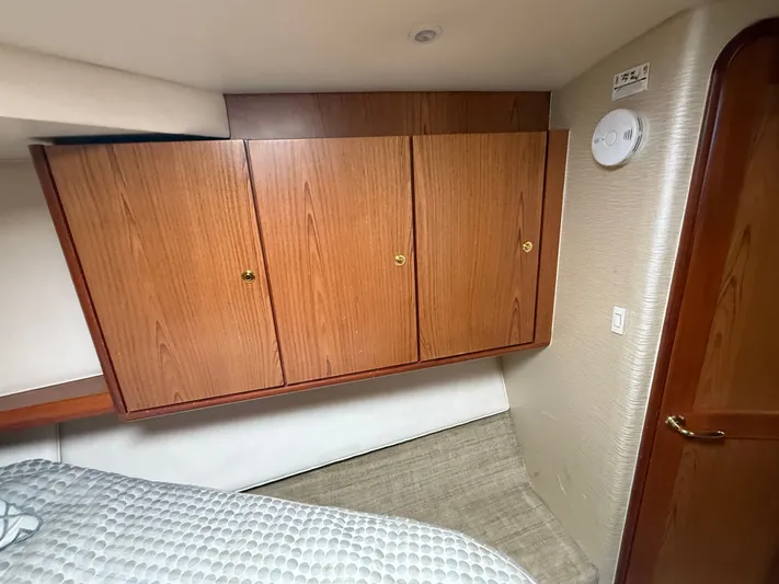 Turnin Fins Yacht Photos Pics 