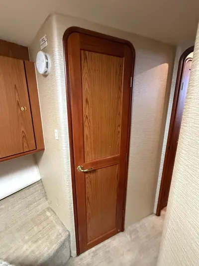 Turnin Fins Yacht Photos Pics 