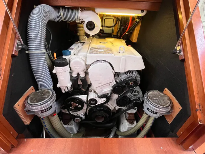 Kilimanjaro Yacht Photos Pics 