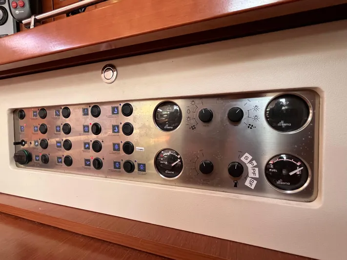 Kilimanjaro Yacht Photos Pics 