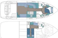 Manufacturer Provided Image