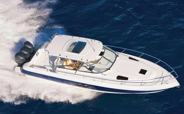  Yacht Photos Pics Sistership