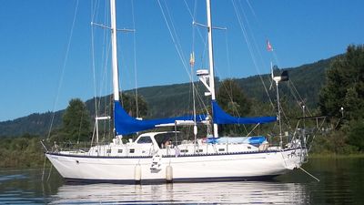 Spencer 53