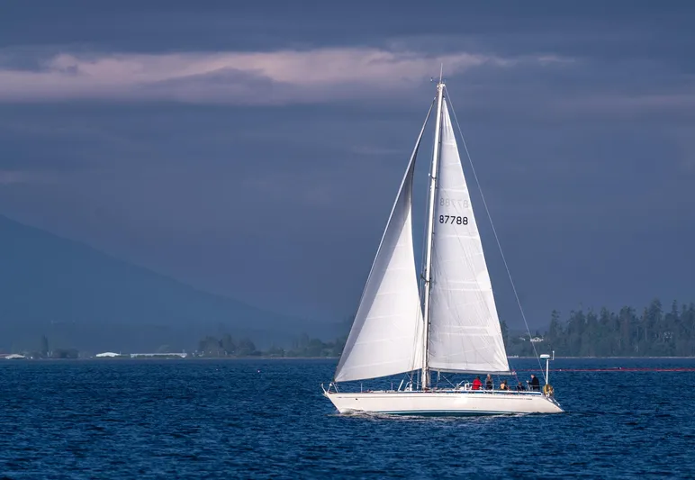  Yacht Photos Pics 
