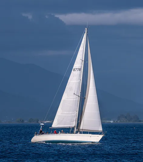  Yacht Photos Pics 