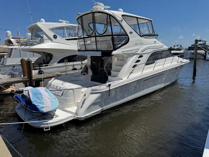 Aqueous Ubiquitous Yacht Photos Pics 